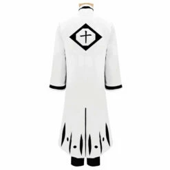 Anime Bleach Toshiro Hitsugaya 1st To13th Division Captain Cosplay Costumes -COSPLAY CLANS Sales Store 20 3f9b51df 1bce 4108 8d0c 83281d3a94cb
