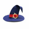 Anime Little Witch Academia Atsuko Kagari And All Little Witches Cosplay Witch Hat