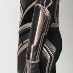 Doctor Strange In The Multiverse Of Madness Black Bolt Cosplay Costume -COSPLAY CLANS Sales Store 21 36714ce1 599c 4787 9d15 911c99be4d10