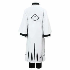 Anime Bleach Toshiro Hitsugaya 1st To13th Division Captain Cosplay Costumes -COSPLAY CLANS Sales Store 21 e8d7c4e1 0fdf 476f bacd adef1ef2cd7f