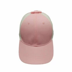 Anime Cells At Work Eosinophil Pink Uniform Cosplay Costume With Hat -COSPLAY CLANS Sales Store 21 f87ee214 219b 4e20 a23a c8880ccbce42