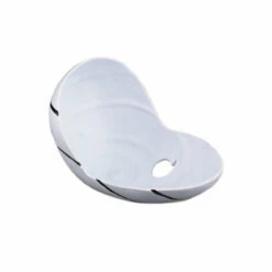 Anime Naruto Uchiha Obito Cosplay Mask -COSPLAY CLANS Sales Store 21a