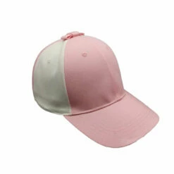 Anime Cells At Work Eosinophil Pink Uniform Cosplay Costume With Hat -COSPLAY CLANS Sales Store 22 03381d3f 6ccb 4568 9739 5dcb6a8ae0e8