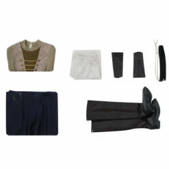 Elden Ring Melina Fullset Cosplay Costumes -COSPLAY CLANS Sales Store 22 9186cf2c 5c99 44db 9bd4 24d288222110