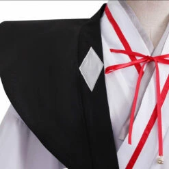 Anime Hell's Paradise: Jigokuraku Yamada Asaemon Fuchi Cosplay Costumes -COSPLAY CLANS Sales Store 25 62da3bcf 1ee9 491e a65b 85a743f35abc