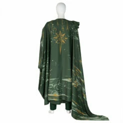 The Lord Of The Rings: The Rings Of Power Season 1 Elrond Cosplay Costumes -COSPLAY CLANS Sales Store 26 388c6c89 ac27 4a31 b872 1def35c597f8
