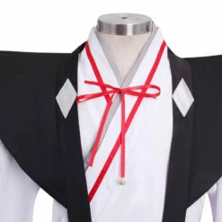 Anime Hell's Paradise: Jigokuraku Yamada Asaemon Fuchi Cosplay Costumes -COSPLAY CLANS Sales Store 26 5f48faaf b4fd 47f3 9ef9 53da53fcc471