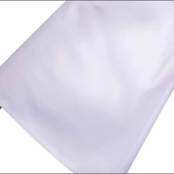 Anime Hell's Paradise: Jigokuraku Yamada Asaemon Fuchi Cosplay Costumes -COSPLAY CLANS Sales Store 29