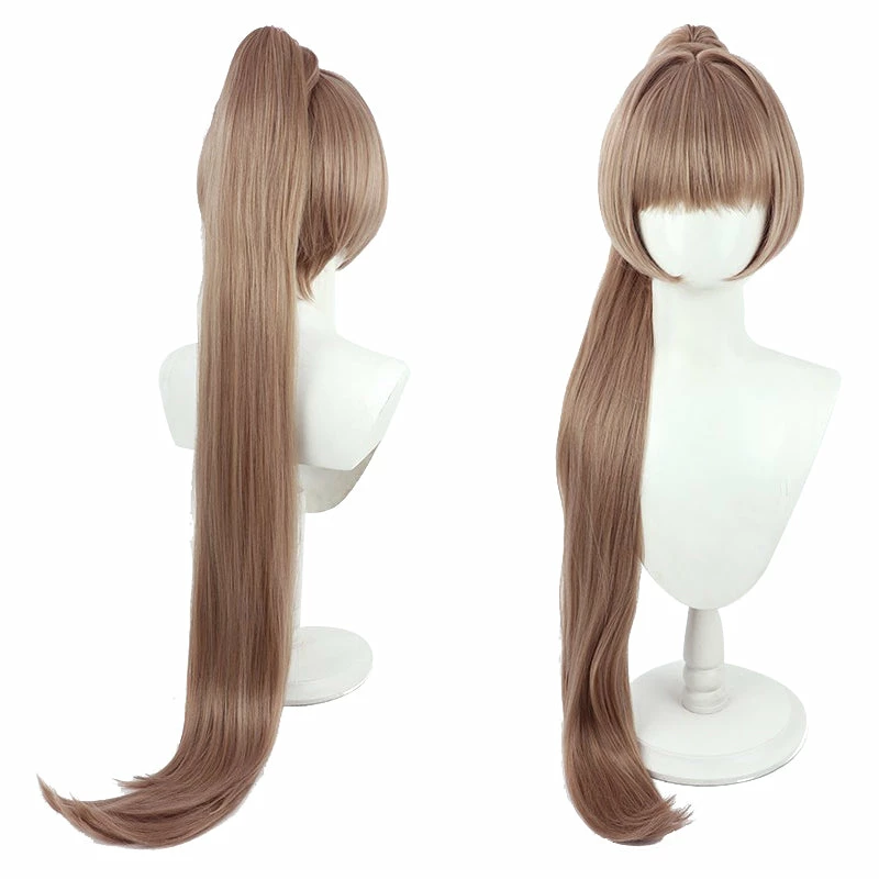 Game Path To Nowhere Ariel Cosplay Wigs 4 Game Path To Nowhere Ariel Cosplay Wigs - Image 2
