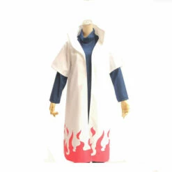 Anime Naruto All Teammates Cloak Cosplay Costume -COSPLAY CLANS Sales Store 2 0549df9d aacf 4855 a32c 0027e5c4fe15