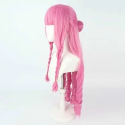 Anime One Piece Perona Cosplay Wigs -COSPLAY CLANS Sales Store 2 0cc9c522 bb1f 49da 82f7 2be7d421128a
