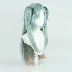 Front Page -COSPLAY CLANS Sales Store 2 0f2d49e1 aa19 4342 aa8f 62e00eac7d9e