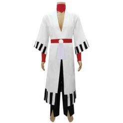 Anime Naruto Jigen Cosplay Costumes -COSPLAY CLANS Sales Store 2 1542ce8d d3d6 4a0f 84b3 8ffde8f40be8