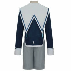 Anime SK8 The Infinity Miya Chinen Cosplay Costumes -COSPLAY CLANS Sales Store 2 17848bd1 6444 4cb6 9ab8 0721b6d3412a
