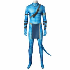 Movie Avatar 2 The Way Of Water Jake Sully Cosplay Costume -COSPLAY CLANS Sales Store 2 1cf1a5b3 1083 4b54 8d74 e0aa557a1cd5