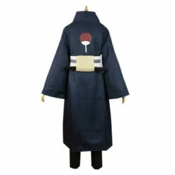 Anime Naruto Uchiha Obito Ninja Set Cosplay Costume 9 Anime Naruto Uchiha Obito Ninja Set Cosplay Costume -COSPLAY CLANS Sales Store 2 1d71ad94 0783 4fe1 b690 fdf432c85c3f