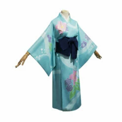 Anime Demon Slayer Kimetsu No Yaiba Inosuke Hashibira Cosplay Costumes -COSPLAY CLANS Sales Store 2 1d73b3f5 de69 41b2 b993 58c8aa8edc3c