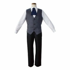 Anime Miss Kobayashi's Dragon Maid Fafnir Cosplay Costumes 9 Anime Miss Kobayashi's Dragon Maid Fafnir Cosplay Costumes -COSPLAY CLANS Sales Store 2 1ecc3e46 ebbc 4f0c bd5d 473c065c15df