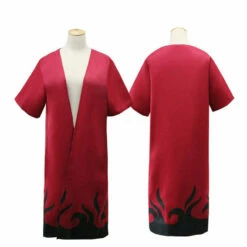 Anime Naruto Uzumaki Naruto Cloak Cosplay Costume -COSPLAY CLANS Sales Store 2 1fe2b04e 8149 4f7c 9a9f 4a9f77549046