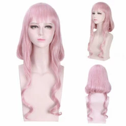 Anime Love Nikki-Dress Up Queen! Nikki Childlike Love Cosplay Wigs -COSPLAY CLANS Sales Store 2 20c51e7d 67f2 486c ae4a 77cbd3745954