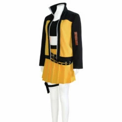 Anime Naruto Naruto Uzumaki Female Cosplay Costumes -COSPLAY CLANS Sales Store 2 23deace7 ff36 4030 97e2 89821901fb2a