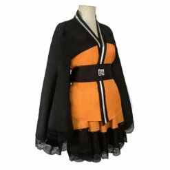 Anime Naruto Naruto Uzumaki Kimono Halloween Cosplay Costume -COSPLAY CLANS Sales Store 2 23df2fed 328c 4862 8d73 b5afa9ce356d
