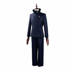 Anime Jujutsu Kaisen Megumi Fushiguro Outfits Cosplay Costume 12 Anime Jujutsu Kaisen Megumi Fushiguro Outfits Cosplay Costume -COSPLAY CLANS Sales Store 2 24c2457f a768 4b13 9a6d 56251a60ec80