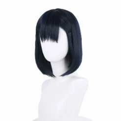 Anime Summer Time Rendering Mio Kofune Cosplay Wigs 10 Anime Summer Time Rendering Mio Kofune Cosplay Wigs -COSPLAY CLANS Sales Store 2 271b3a9d acef 48c5 ba39 d63a30300e88
