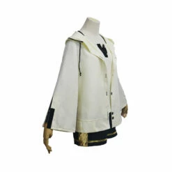 Anime Mushoku Tensei Sylphiette Fullset Cosplay Costumes -COSPLAY CLANS Sales Store 2 27fa852d 4103 4bd5 ba9b 0b2cb7f57593