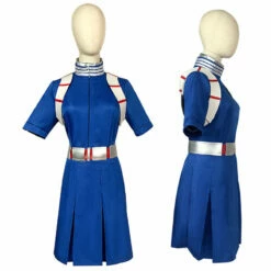 Anime My Hero Academia Shoto Todoroki Combat Suit Skirt Cosplay Costumes -COSPLAY CLANS Sales Store 2 29602dfc ffb0 4a01 a61d f1beecebcfd6
