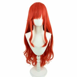 Game Nikke The Goddess Of Victory Volume Cosplay Wigs -COSPLAY CLANS Sales Store 2 2a7abada e87d 4f1c afd8 8a5d39421651