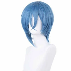 Anime LoveLive! SuperStar!! Liella! Shiki Wakana Cosplay Wigs -COSPLAY CLANS Sales Store 2 2a91bd2c fad6 4a81 a51b 045ea4c332d8