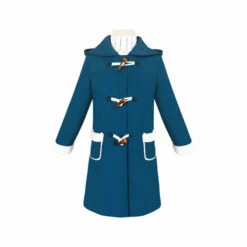 Anime SPY×FAMILY 2 Anya Forger Child Cosplay Costumes 10 Anime SPY×FAMILY 2 Anya Forger Child Cosplay Costumes -COSPLAY CLANS Sales Store 2 2aeb97f3 973b 48df 9214 c8740460a2e5