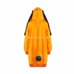 Anime Kakegurui Yomoduki Runa Uniform Cosplay Costumes -COSPLAY CLANS Sales Store 2 2f7a92d1 e439 4dc0 93a1 d3a3f62da065