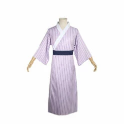 Anime Demon Slayer Kimetsu No Yaiba Tanjirou Kamado Pajamas Cosplay Costumes 7 Anime Demon Slayer Kimetsu No Yaiba Tanjirou Kamado Pajamas Cosplay Costumes -COSPLAY CLANS Sales Store 2 3123a604 873d 4acd 9e8c 5b67cc0a3d4d