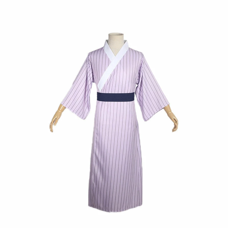 Anime Demon Slayer Kimetsu No Yaiba Tanjirou Kamado Pajamas Cosplay Costumes 4 Anime Demon Slayer Kimetsu No Yaiba Tanjirou Kamado Pajamas Cosplay Costumes - Image 2