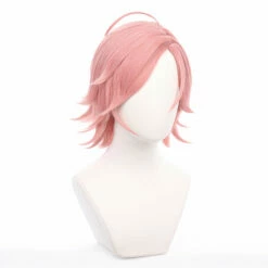 Anime The English Ensemble Stars Kohaku Oukawa Cosplay Wigs -COSPLAY CLANS Sales Store 2 31cd8bdf 9fe6 4aa2 bd85 859ee43f9428