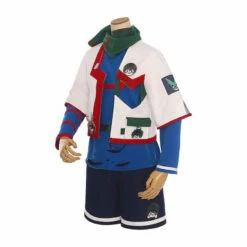Anime My Hero Academia Izuku Midoriya Casual Clothes Cosplay Costumes -COSPLAY CLANS Sales Store 2 3238c69f 58fa 4479 af38 ae23c3c7089f