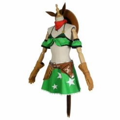 Game Uma Musume Pretty Derby Taiki Shuttle Fullsuit Cosplay Costumes -COSPLAY CLANS Sales Store 2 331e4a22 f68e 4ca1 8ccd cff82af18bc5