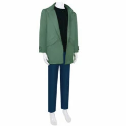 Anime Engage Kiss Shu Ogata Cosplay Costumes -COSPLAY CLANS Sales Store 2 34fa39cd 76ae 4060 b98a cd5aeda64663