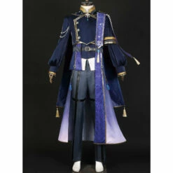 Anime The English Ensemble Stars Rei Sakuma Ritsu Sakuma Cosplay Costumes -COSPLAY CLANS Sales Store 2 3753d391 0a54 4de0 8c63 49b4bf76347f