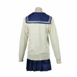 Anime My Hero Academia Himiko Toga JK School Uniform Cosplay Costume 12 Anime My Hero Academia Himiko Toga JK School Uniform Cosplay Costume -COSPLAY CLANS Sales Store 2 37f05e53 26e8 4a91 b6de 1259628f20b1
