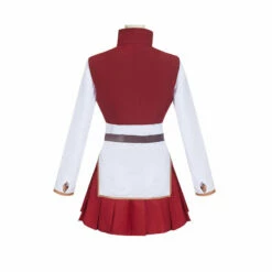 Anime Sword Art Online Yuuki Asuna Cosplay Costumes -COSPLAY CLANS Sales Store 2 3a2d0394 c8b9 44e6 a758 0c6b4dc8fb9c