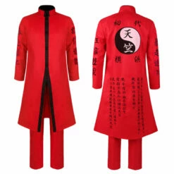 Anime Tokyo Revengers Izana Kurokawa † Fullset Cosplay Costumes -COSPLAY CLANS Sales Store 2 3cc13056 27de 453c 911f ed4d57512ee8