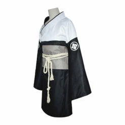 Front Page -COSPLAY CLANS Sales Store 2 3f86ea49 3ff9 4990 aba1 705490516c9b