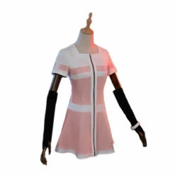 Anime Akudama Drive The Swindler Ordinary Person Outfits Cosplay Costume -COSPLAY CLANS Sales Store 2 42be00b9 daea 4358 9d4d 56326dbc6354