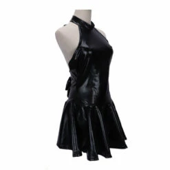 Anime FGO / Fate Grand Order Artoria Pendragon Saber Swimsuit Cosplay Costumes -COSPLAY CLANS Sales Store 2 43d77944 60bf 4d61 adee b8dda9ba0772