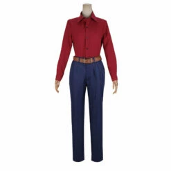 Anime My Hero Academia: Two Heroes Katsuki Bakugou Cosplay Costumes -COSPLAY CLANS Sales Store 2 45930b6c fe69 4eb9 ab60 298ffd8c7ab3