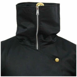 Anime Jujutsu Kaisen Toge Inumaki Child Outfits Cosplay Costume -COSPLAY CLANS Sales Store 2 494a24ac d21b 4cfc 99cd 19db39422c44