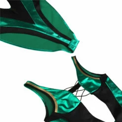 Game Mortal Kombat Jade Outfits Cosplay Costume -COSPLAY CLANS Sales Store 2 4edbca61 dac9 437f a346 5600721a39aa